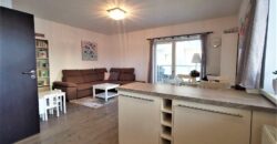 PRODÁNO – Prodej bytu 3+kk 62 m² U Velkého rybníka, Plzeň – Bolevec