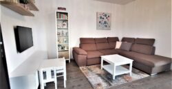 PRODÁNO – Prodej bytu 3+kk 62 m² U Velkého rybníka, Plzeň – Bolevec