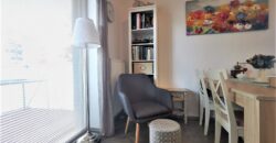 PRODÁNO – Prodej bytu 3+kk 62 m² U Velkého rybníka, Plzeň – Bolevec