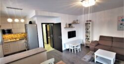 PRODÁNO – Prodej bytu 3+kk 62 m² U Velkého rybníka, Plzeň – Bolevec
