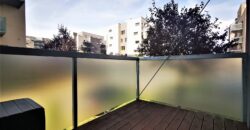 PRODÁNO – Prodej bytu 3+kk 62 m² U Velkého rybníka, Plzeň – Bolevec