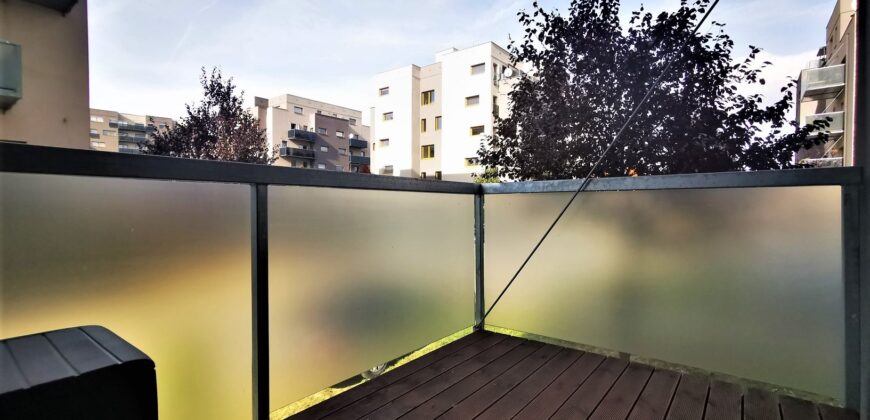 PRODÁNO – Prodej bytu 3+kk 62 m² U Velkého rybníka, Plzeň – Bolevec