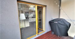 PRODÁNO – Prodej bytu 3+kk 62 m² U Velkého rybníka, Plzeň – Bolevec
