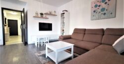 PRODÁNO – Prodej bytu 3+kk 62 m² U Velkého rybníka, Plzeň – Bolevec