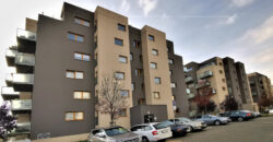 PRODÁNO – Prodej bytu 3+kk 62 m² U Velkého rybníka, Plzeň – Bolevec