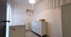 PRODÁNO – Prodej bytu 3+kk 62 m² U Velkého rybníka, Plzeň – Bolevec