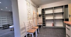 PRODEJ – nebytový prostor 48 m² Babinská, Plasy