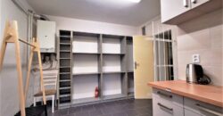 PRODEJ – nebytový prostor 48 m² Babinská, Plasy