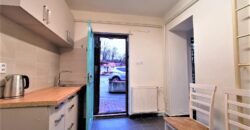 PRODEJ – nebytový prostor 48 m² Babinská, Plasy