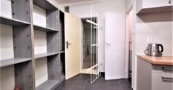PRODEJ – nebytový prostor 48 m² Babinská, Plasy
