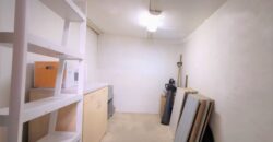 PRODEJ – nebytový prostor 48 m² Babinská, Plasy