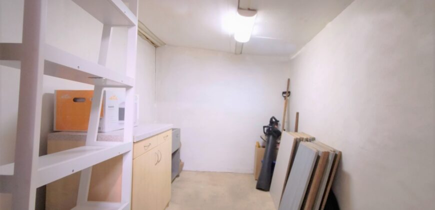 PRODEJ – nebytový prostor 48 m² Babinská, Plasy