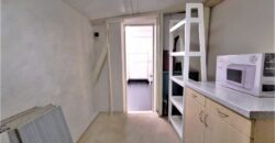 PRODEJ – nebytový prostor 48 m² Babinská, Plasy