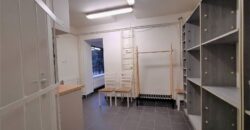 PRODEJ – nebytový prostor 48 m² Babinská, Plasy
