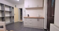 PRODEJ – nebytový prostor 48 m² Babinská, Plasy