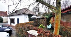 PRODEJ – nebytový prostor 48 m² Babinská, Plasy