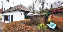 PRODEJ – nebytový prostor 48 m² Babinská, Plasy