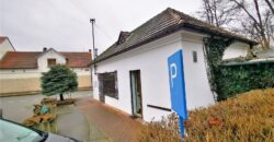 PRODEJ – nebytový prostor 48 m² Babinská, Plasy