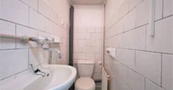 PRODEJ – nebytový prostor 48 m² Babinská, Plasy