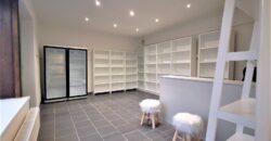 PRODEJ – nebytový prostor 48 m² Babinská, Plasy