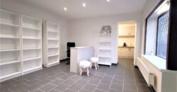 PRODEJ – nebytový prostor 48 m² Babinská, Plasy