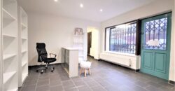 PRODEJ – nebytový prostor 48 m² Babinská, Plasy
