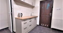 PRODEJ – nebytový prostor 48 m² Babinská, Plasy
