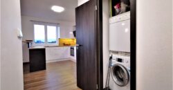 PRONAJATO-Pronájem bytu 4+kk 81 m² Vochov, okres Plzeň-sever