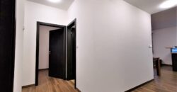 PRONAJATO-Pronájem bytu 4+kk 81 m² Vochov, okres Plzeň-sever