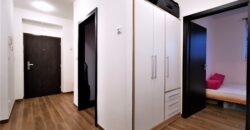 PRONAJATO-Pronájem bytu 4+kk 81 m² Vochov, okres Plzeň-sever