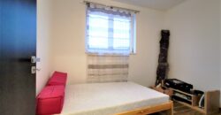 PRONAJATO-Pronájem bytu 4+kk 81 m² Vochov, okres Plzeň-sever