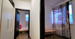 PRONAJATO-Pronájem bytu 4+kk 81 m² Vochov, okres Plzeň-sever
