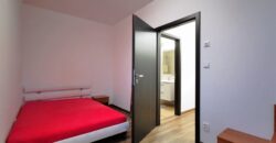 PRONAJATO-Pronájem bytu 4+kk 81 m² Vochov, okres Plzeň-sever