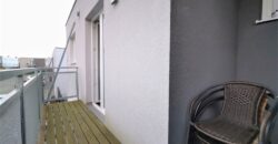 PRONAJATO-Pronájem bytu 4+kk 81 m² Vochov, okres Plzeň-sever