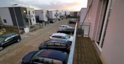 PRONAJATO-Pronájem bytu 4+kk 81 m² Vochov, okres Plzeň-sever