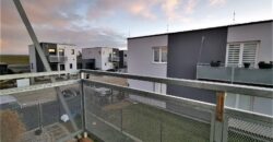 PRONAJATO-Pronájem bytu 4+kk 81 m² Vochov, okres Plzeň-sever