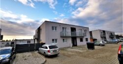 PRONAJATO-Pronájem bytu 4+kk 81 m² Vochov, okres Plzeň-sever