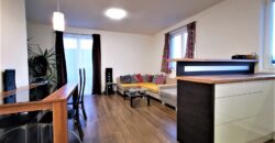 PRONAJATO-Pronájem bytu 4+kk 81 m² Vochov, okres Plzeň-sever