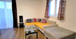 PRONAJATO-Pronájem bytu 4+kk 81 m² Vochov, okres Plzeň-sever