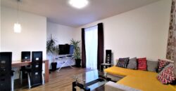 PRONAJATO-Pronájem bytu 4+kk 81 m² Vochov, okres Plzeň-sever