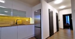 PRONAJATO-Pronájem bytu 4+kk 81 m² Vochov, okres Plzeň-sever