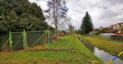 PRODÁNO- Prodej chaty 16 m², pozemek 395 m² Vejprnice, okres Plzeň-sever