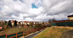 PRODÁNO- Prodej chaty 16 m², pozemek 395 m² Vejprnice, okres Plzeň-sever