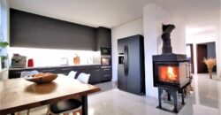 PRODÁNO- Prodej bytu 4+kk 81 m² Vochov, okres Plzeň-sever