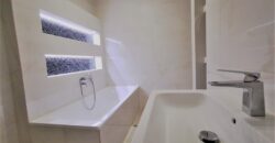 PRODÁNO- Prodej bytu 4+kk 81 m² Vochov, okres Plzeň-sever