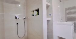 PRODÁNO- Prodej bytu 4+kk 81 m² Vochov, okres Plzeň-sever