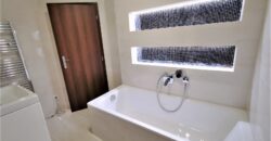 PRODÁNO- Prodej bytu 4+kk 81 m² Vochov, okres Plzeň-sever