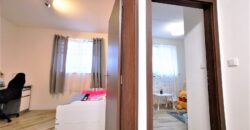 PRODÁNO- Prodej bytu 4+kk 81 m² Vochov, okres Plzeň-sever