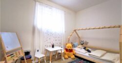 PRODÁNO- Prodej bytu 4+kk 81 m² Vochov, okres Plzeň-sever