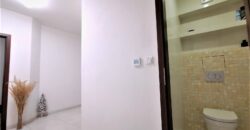 PRODÁNO- Prodej bytu 4+kk 81 m² Vochov, okres Plzeň-sever